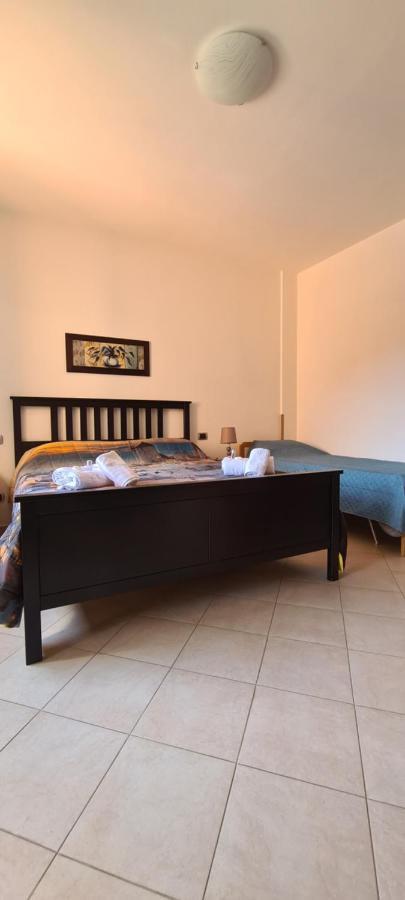 فيلا ☆ Terrace & Relax ☆ Casa Franceschin_ Homy 5 Terre ريوماجّوري المظهر الخارجي الصورة