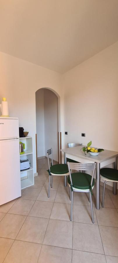 فيلا ☆ Terrace & Relax ☆ Casa Franceschin_ Homy 5 Terre ريوماجّوري المظهر الخارجي الصورة