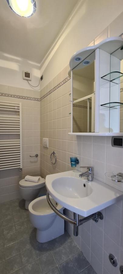 فيلا ☆ Terrace & Relax ☆ Casa Franceschin_ Homy 5 Terre ريوماجّوري المظهر الخارجي الصورة